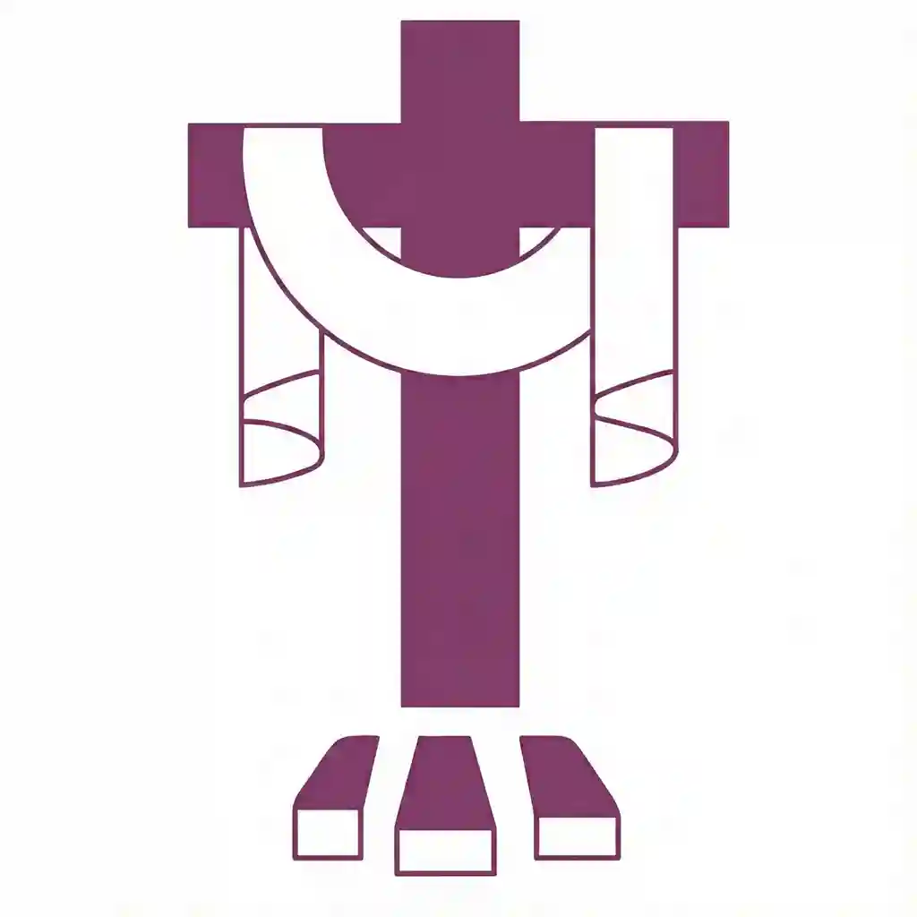 Santa Vera Cruz Zamora